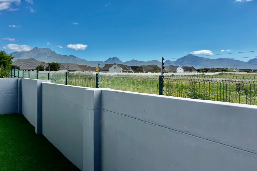 3 Bedroom Property for Sale in Blue Mountain Village Western Cape